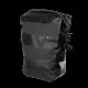 Topeak Drybag Pannier W/Quicklock 24L