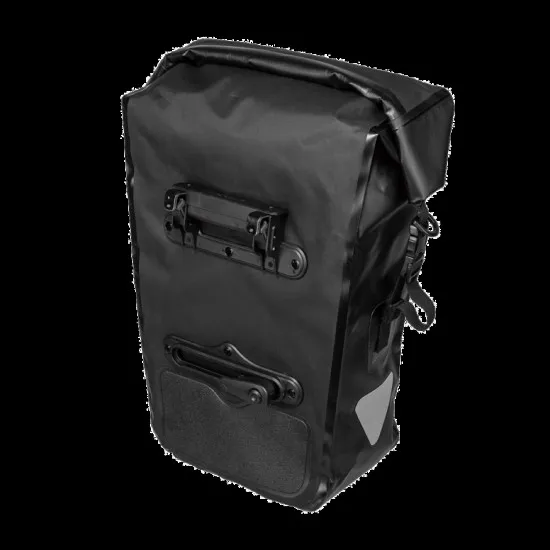 Topeak Drybag Pannier W/Quicklock 24L