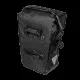 Topeak Drybag Pannier W/Quicklock 24L