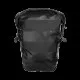 Topeak Drybag Pannier W/Quicklock 24L