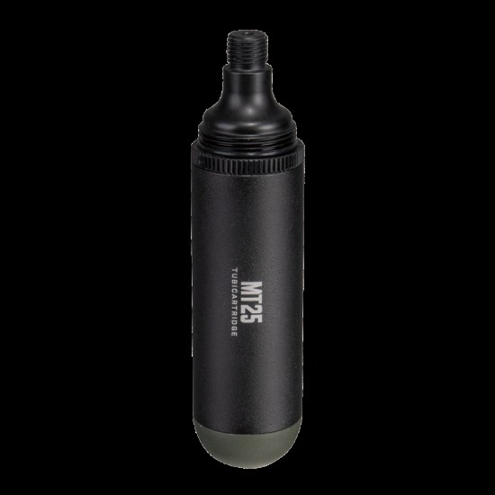 Topeak Tubi Cartridge MT25 Storage Box