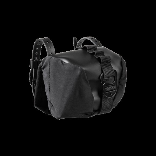 Topeak Gearpack