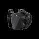 Topeak Gearpack