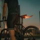 Topeak Flashfender Deluxe Duo Fixer