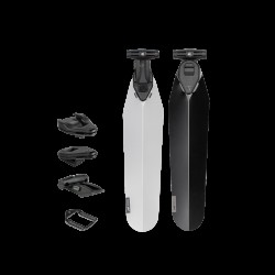 Topeak Flashfender Deluxe Duo Fixer Topeak Flashfender Deluxe Duo Fixer