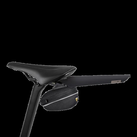 Topeak Flashfender Duo Fixer