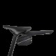 Topeak Flashfender Duo Fixer