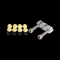 Cane Creek Eesilk 2.0/eesilk+ Press Tool & Bushings Cane Creek Eesilk 2.0/eesilk+ Press Tool & Bushings