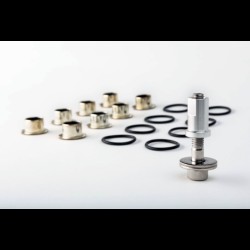 Cane Creek Thudbuster G4 Rebuild Kit inc Tool Cane Creek Thudbuster G4 Rebuild Kit inc Tool