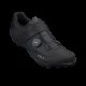 Fizik Vento Ferox