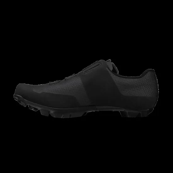 Fizik Vento Ferox