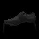 Fizik Vento Ferox
