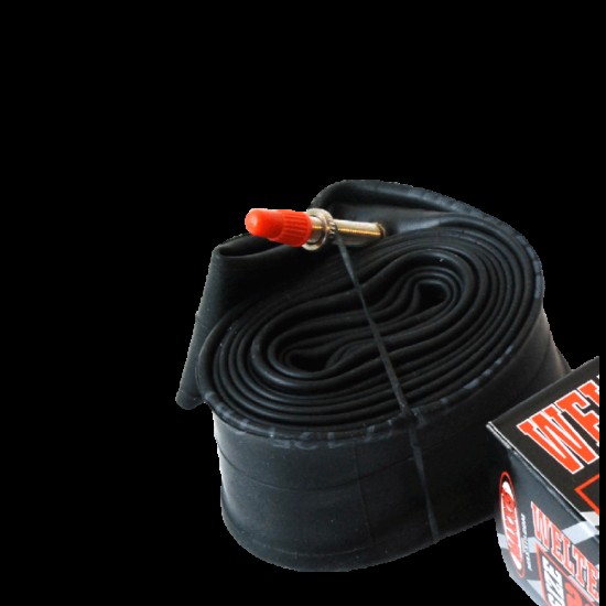 Maxxis Welterweight Tubes 0.80mm Wall