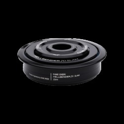 Cane Creek Hellbender 70 Slam ZS44/28.6 2mm - Upper Only Cane Creek Hellbender 70 Slam ZS44/28.6 2mm - Upper Only