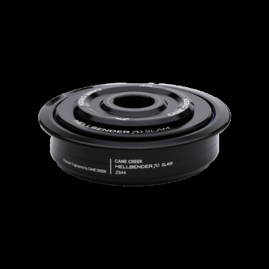 Cane Creek Hellbender 70 Slam ZS44/28.6 2mm - Upper Only