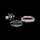 Cane Creek Hellbender 70 Slam IS41/IS52 BLK 4.6mm