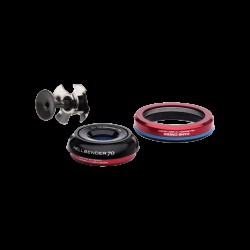 Cane Creek Hellbender 70 Lite IS41 / IS52 9mm Cane Creek Hellbender 70 Lite IS41 / IS52 9mm