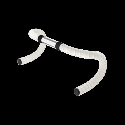 Brooks Cambium Rubber Tape Brooks Cambium Rubber Tape