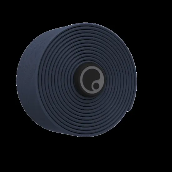 Ergon Bartape Allroad