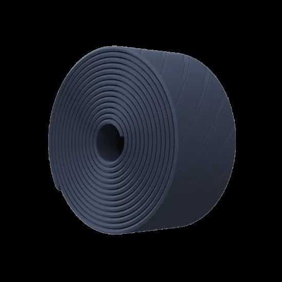 Ergon Bartape Allroad