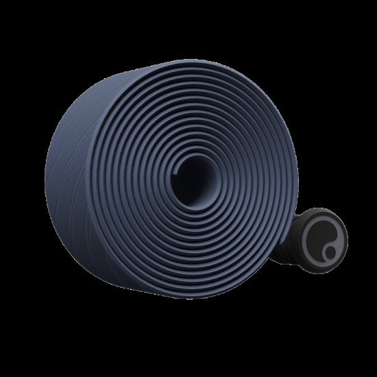 Ergon Bartape Allroad