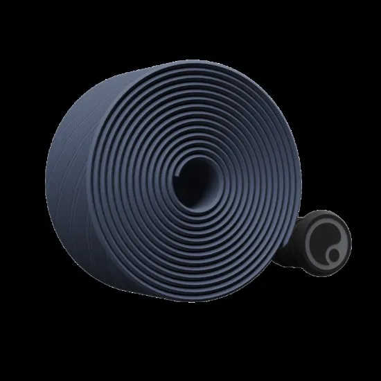 Ergon Bartape Allroad