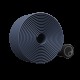 Ergon Bartape Allroad