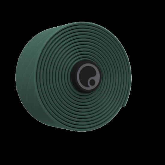 Ergon Bartape Allroad
