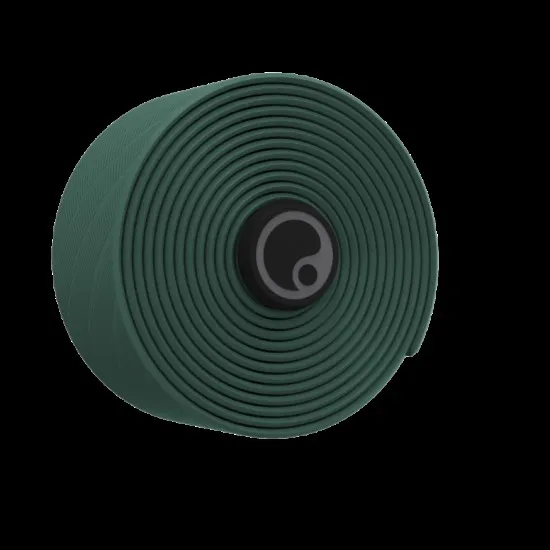 Ergon Bartape Allroad