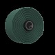 Ergon Bartape Allroad