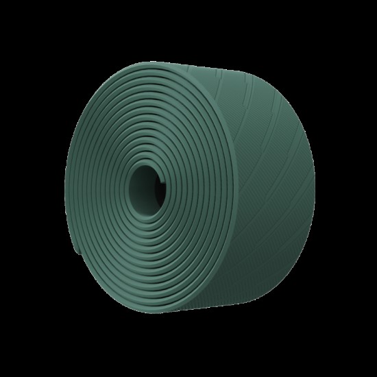 Ergon Bartape Allroad