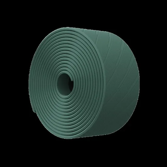 Ergon Bartape Allroad