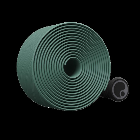 Ergon Bartape Allroad