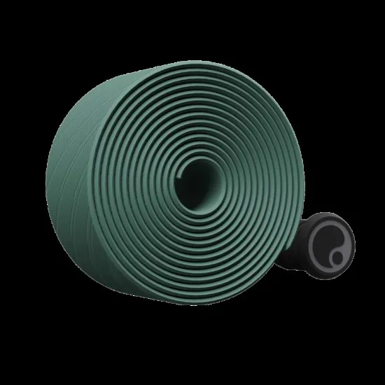 Ergon Bartape Allroad
