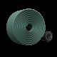 Ergon Bartape Allroad