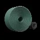 Ergon Bartape Allroad