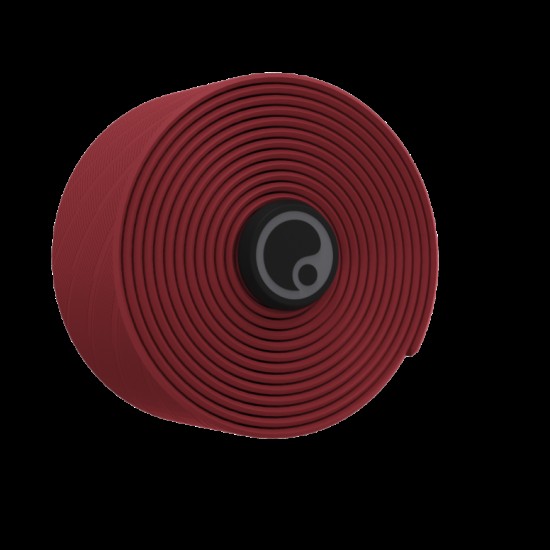 Ergon Bartape Allroad