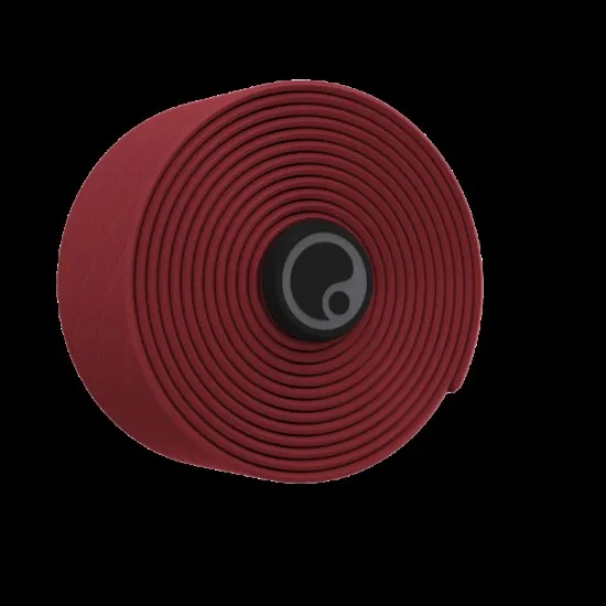 Ergon Bartape Allroad