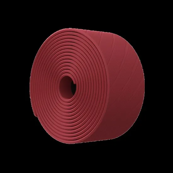 Ergon Bartape Allroad