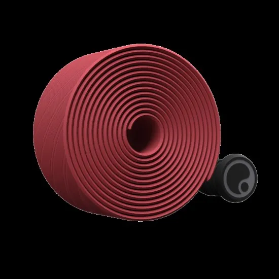 Ergon Bartape Allroad