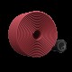 Ergon Bartape Allroad