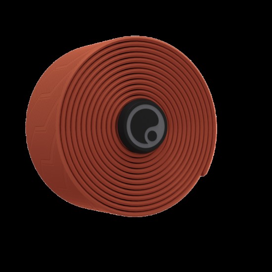 Ergon Bartape Gravel