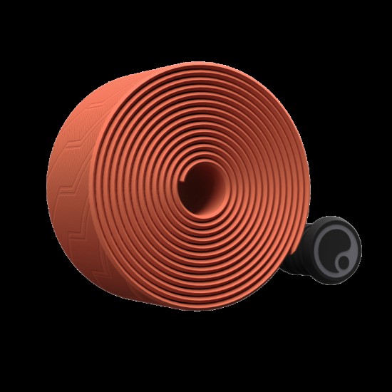 Ergon Bartape Gravel
