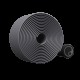 Ergon Bartape Road