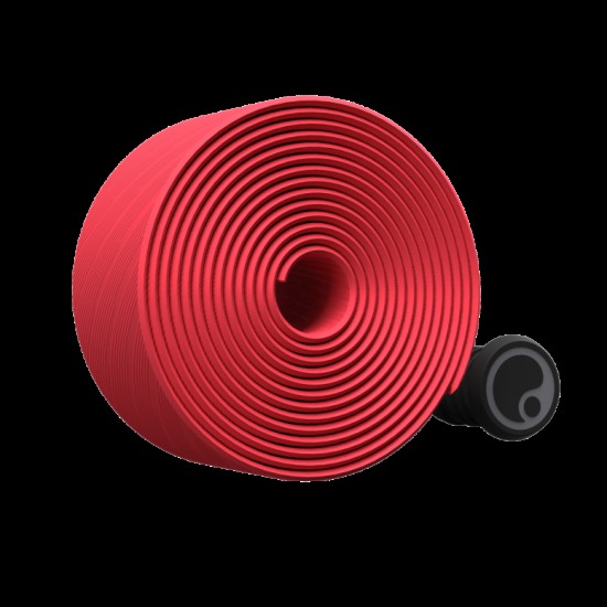 Ergon Bartape Road