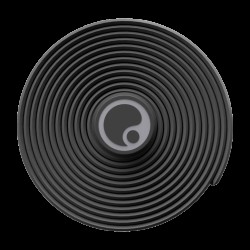 Ergon Bartape Road Ergon Bartape Road