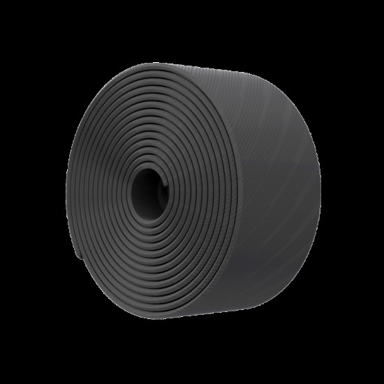 Ergon Bartape Road