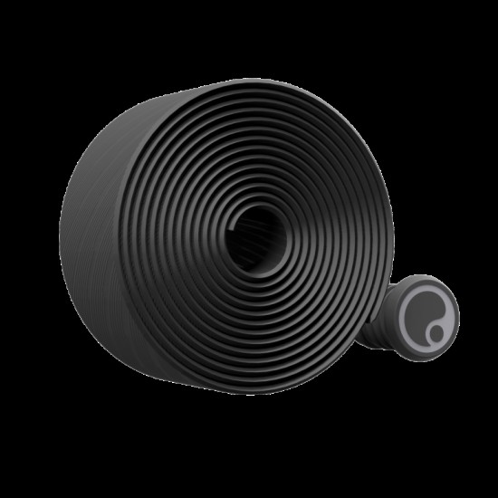Ergon Bartape Road