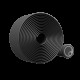 Ergon Bartape Road