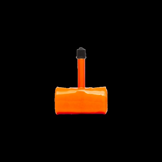 Tubolito S-Tubo Bmx